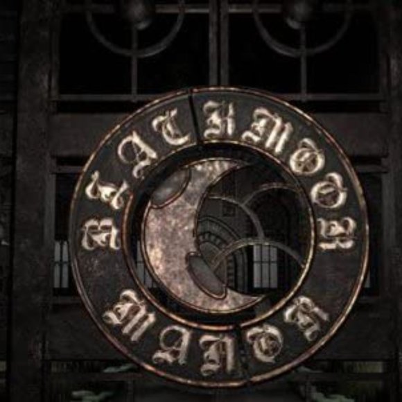 Nancy Drew Curse of Blackmoor Manor DVD Game - Picture 3 of 16